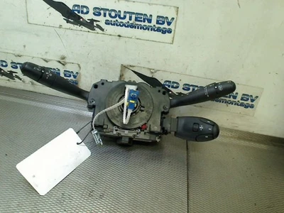 DEVIO LUCI Citroën Berlingo Cinqspace, Multispace 2012 96662458XT - Immagine 1 di 4