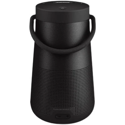 Bose SoundLink Revolve+ (Series II) Portable Bluetooth® Speaker - Image 1 of 4