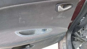 mando elevalunas trasero izquierdo para NISSAN PRIMERA BERLINA (P12) 305419 - Picture 1 of 9