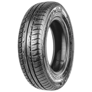 4x FULDA Sommerreifen (1 Satz) 175/70 R 13 TL 82T ECOCONTROL - Bild 1 von 3