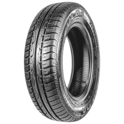 4x FULDA Sommerreifen (1 Satz) 175/70 R 13 TL 82T ECOCONTROL - Bild 1 von 3