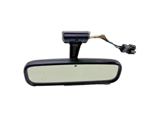 Innenspiegel Rückspiegel Saab 9-5 - Picture 1 of 4