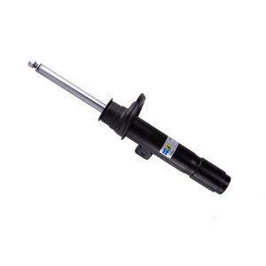 Bilstein 22-238269 Bare Strut Front Driver Left Side Hand Sedan for BMW 17-20 - Picture 1 of 1