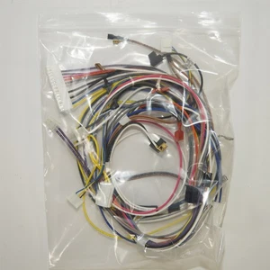 Frigidaire Range Hauptkabelbaum 5304516119 - Bild 1 von 2