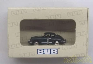 Bub. 06305 Porsche 356 B - Picture 1 of 2