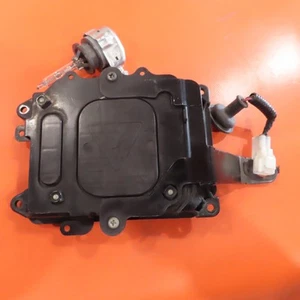 TOYOTA PRIUS XENON BOX HEADLIGHT CONTROL UNIT LEFT 2004 2005 2006 8596730050 OEM - Picture 1 of 7