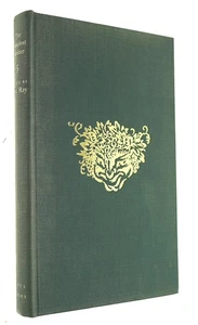 The Compleat Imbiber 5 by HASLER Charles - Imagen 1 de 1