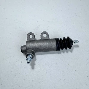 Clutch Slave Cylinder for Toyota 4Runner 1984-1995 Pickup Corona T100 13/16 In. - Picture 1 of 3