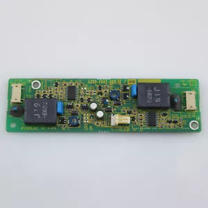 1PCS A20B-2002-0890 Used For FANUC Free Shipping - Picture 1 of 3