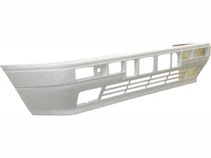 Paraurti Anteriore Lancia DELTA INTEGRALE 16V 8v Front Bumper fibreglass - Imagen 1 de 1