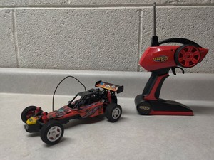 bugatti remote control car toys r us