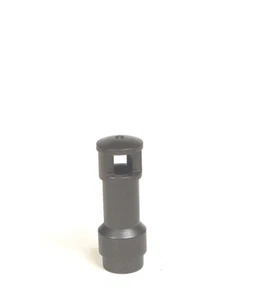 PLAYMOBIL 4123 4033 4034 smokestack chimney Caboose Train LGB G scale - Picture 1 of 1