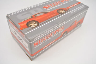 PASTILLAS FRENO TRASERAS MERCEDES BENZ SEMIMETÁLICAS AMG GL350 GL450 ML350 R350 MD1122 Foto 1 de 3