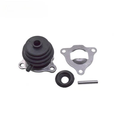 Ремонтные комплекты T/F Gearshift подходят для Mitsubishi Montero 91-99 Montero Sport 96-04 - Изображение 1 из 4