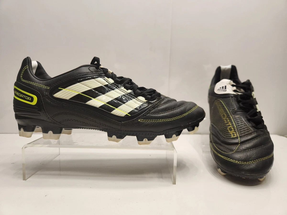 Preços baixos em Adidas Predator X | eBay
