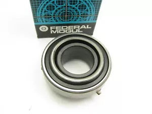 Clutch Release Bearing 91-96 Mitsubishi 3000GT Turbo 90-95 Eclipse AWD Turbo DSM - Picture 1 of 4