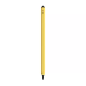 ZAGG PRO STYLUS 2 CARGA INALÁMBRICA LÁPIZ ACTIVO - AMARILLO - 109912137 - Imagen 1 de 5
