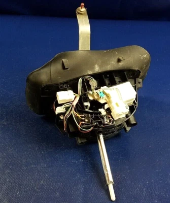 SELECTOR DE PALANCA DE CAMBIOS TRANSMISIÓN AUTOMÁTICA INFINITI M37 Q70 11-19 # 61741 Foto 1 de 4