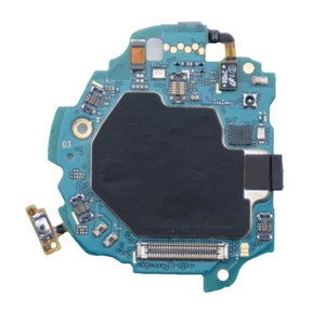 Samsung Galaxy Watch Active2 44mm |*PART*| Pink Motherboard *Genuine* - Zdjęcie 1 z 2