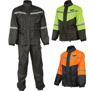 rain suit ebay