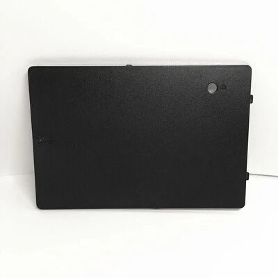 Cubierta de puerta de memoria RAM de repuesto OEM Compaq Presario V5000 (tornillos incluidos) Foto 1 de 2