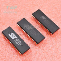 1/5PCS MIC5841BN 18PINS MIC5841 8-Bit Serial-Input Latched Drivers IC