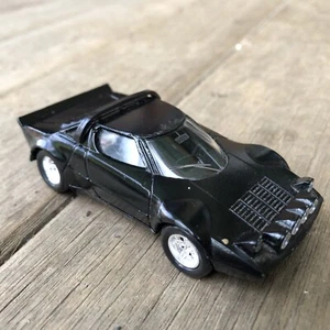 Verem 1:43 No 73 Lancia Stratos Vintage 1980s - Picture 1 of 16