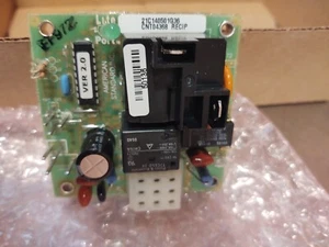 Service First Defrost Control Board Replacement CNT04368 - Picture 1 of 4