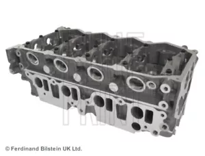 BLUE PRINT Zylinderkopf für Nissan Navara D22_ Almera Tino V10 N16 - Bild 1 von 6