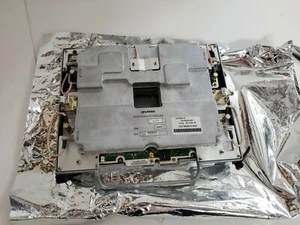 Módulo sintetizador transceptor Harris 102-902815-502 18 GHz Hi - Imagen 1 de 4