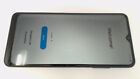 Samsung Galaxy A03s SM-A037U Cellphone (Black 32GB) Verizon SCRATCHED CAM GLAS