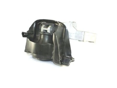 Montaje de motor delantero derecho Nissan Versa Note 2014-2019 99472ZYKV 2015 2016 Foto 1 de 2