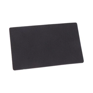 20 Pcs Furniture Pads Table Feet Mat Chair Leg Floor Protectors Chair Leg Pads - Picture 1 of 11