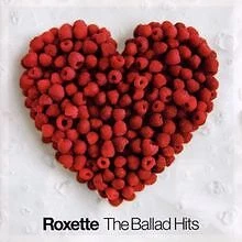 The Ballad Hits von Roxette | CD | Zustand akzeptabel - Bild 1 von 2