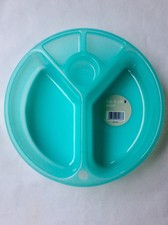 baby top and tail bowl