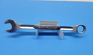 PowrKraft 13 MM metric combination 12pt wrench tool USA  Vintage Wards - Bild 1 von 7