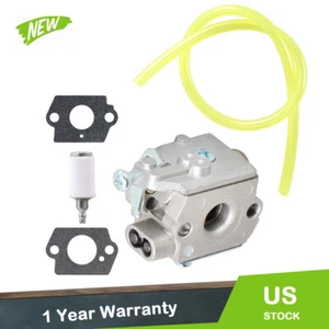 Fit For Tecumseh Carburetor Kit 640231 632979 640911 TC300 TC200 632941 640901 - Picture 1 of 7