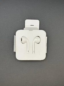 Apple EarPods with Lightning Connector - Zdjęcie 1 z 5