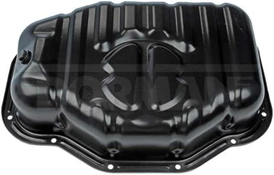 Dorman 264-320 发动机油盘 适合雷克萨斯 LS400 — 第 1/4 张图片