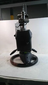 Used Steering Column fits: 2015 Kia K900 power telescopic Grade A - Picture 1 of 6