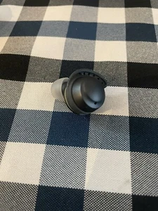 Auricolare destro solo per LG TONE FREE UTF8Q TRUE WIRELESS BLUETOOTH NC - Foto 1 di 2