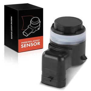 Backup Parking Assist Sensor for BMW F25 X3 2011-2015 X5 X6 Mini Cooper Porsche - Picture 1 of 8