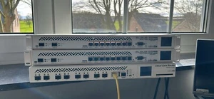 MikroTik CCR-1036-12G-4S - Photo 1/1