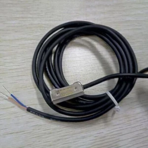 1Pcs New For Liang-yi Magnetic sensor Magnetic proximity switch Sensor LS-BD2 - Bild 1 von 1