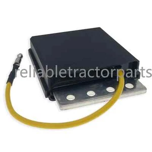 Voltage Regulator 2203873 For Polaris Classic RMK SKS SP XCR 340 600 700 800 - Picture 1 of 6