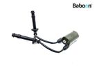 Ignition coil Honda CB 600 F Hornet 2003-2004 (CB600F PC36) Cyl. 2 and 3