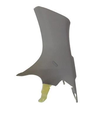 Jaguar X-Type 2006-2008 Factory Right Hand D/E Post Finisher  C2S43229LFJ — 第 1/4 张图片