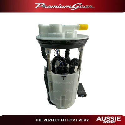 Fuel Pump Module for Mazda E-Series Petrol 2.5L SG 2000-2001 - image 1 of 3