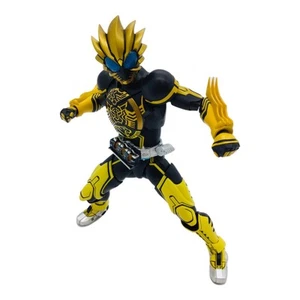 BANDAI S.H.Figuarts OOO Latorartar Combo Shinkocchou Seihou Excellent JAPAN - Picture 1 of 10