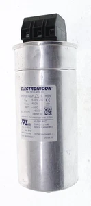 Electronicon - Capacitor - e62 m16-403l30 - Picture 1 of 6